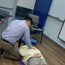 주식회사 하스 이미지