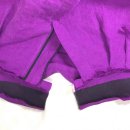 패턴 및 봉제 이미지