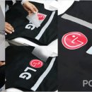 구미365안전종합상사 네이버블로그