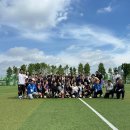 윤이호의원 이미지