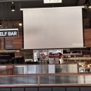 족발자리 이미지