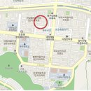 대곡택지 이미지