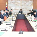 역사교육 이미지