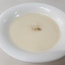향 경양식 이미지