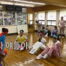 유사랑 카카오 검색결과