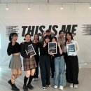 디스이즈미 | 분당댄스학원 아임뉴댄스 댄스대회 디스이즈미 후기
