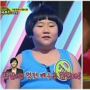 띵똥띵똥 네이버블로그