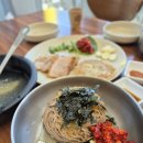 분당-264 | 용인 고기리 ' 분당 동치미 막국수 ' 본점 메뉴 가격 정식 구성 브레이크 타임 총정리 내돈내산 막국수맛집