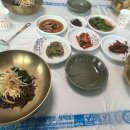 지인푸드 협동조합 다이닝코드