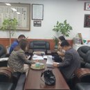 어음2리마을 이미지