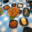 어시장 바로앞 펜션 이미지