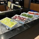 롯데시티호텔 구로 이미지