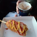 현암목장 이미지