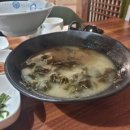 빠끔사리 이미지