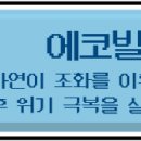 주식회사 매직빈게임즈 이미지