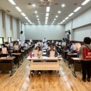 남양주시장애인복지관 웹이코노미