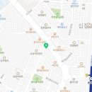 세븐일레븐인천동암점 이미지