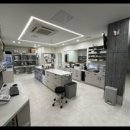 24시큰사랑동물병원 이미지