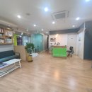 마음과마음한의원 이미지