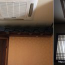 몽블랑모텔 이미지