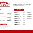 꼬치판다