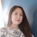 라씨엘르 수분마스크팩 / 광채마스크팩 리얼후기