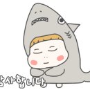 동신커텐 네이버블로그