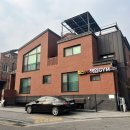 힘 세 GYM | 세곡동헬스장 책임gym 개인PT 대만족 후기