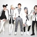 더블제이씨 카카오 검색결과