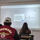 원광제약(주) | 제미나이(Gemini) Gems 활용법: 나만의 맞춤 프롬프트로 네이버 블로그 포스팅 퀄리티 높이는 실전 전략