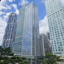 트레블로지 스위트 부산 센텀 이미지