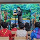 소초초등학교 병설유치원 이미지