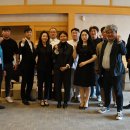 리비즈팜 티스토리