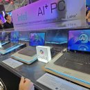 AI PC 이미지