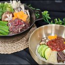 행복한 가정요리 이미지