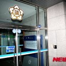 강릉시의회 (1층) 이미지