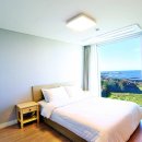 팜스펜션 이미지