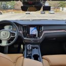 원주디젤&하이브리드 이미지