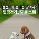 주식회사 펫프렌즈 네이버블로그