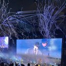 (주)엠코러스 | 이승윤 콘서트 역성 易聲 - 전주 후기