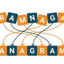 용인대치최강학원 이미지