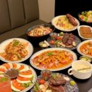 테이크33 이미지