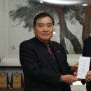 (주)강원일보 강원일보