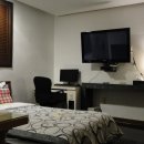 닉스폭스호텔 이미지