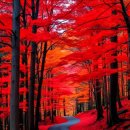 Bay City Rollers - Alan Longmuir/Bruno Mars - Just The Way You Are 이미지