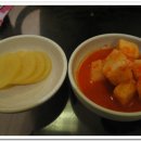 18번완당집 이미지