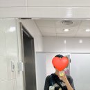 중앙컴퓨터세탁소 네이버블로그