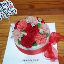 한복희 농장 네이버블로그