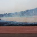 의성군시설관리사업소 이미지