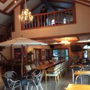 십동펜션 이미지